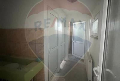 Spațiu industrial, de 640 mp, în Jorăști - 15