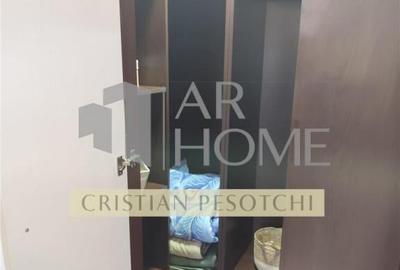 VIla spatioasa 250 mp Baicoi Ciresi - 5