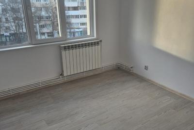 Vând apartament renovat Galați - 12