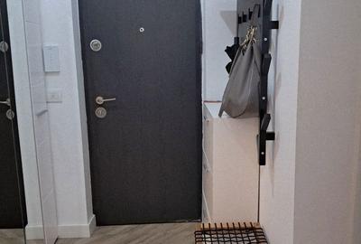 Apartament cu 2 camere decomandat în Ostroveni - 7