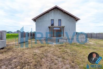 Casa/vila de vanzare in Hemeiu?! - 9