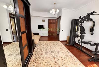 TOP|SOSEAUA NORDULUI 4 CAMERE | BLOC BOUTIQUE | SINGUR PE ETAJ | 1 MIN DE PARC | TOP|SOSEAUA NORDULUI 4 CAMERE | BLOC BOUTIQUE | SINGUR PE ETAJ | 1 MIN DE PARC | - 15