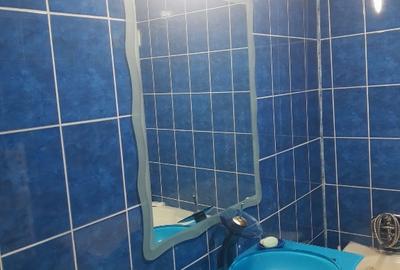 Apartament cu 5 camere decomandat, mobilat în Central - 2