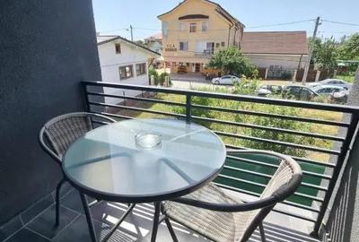 Casă cu 6 camere în Nord - 3