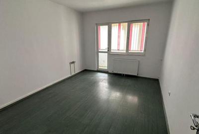 SPATIU BIROURI ZONA DACIA - 5