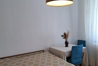 Apartament 2 camere Doamna Ghica - 3
