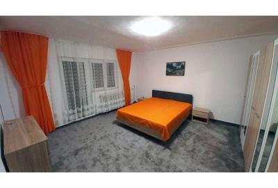 Garsonieră în Odobescu - 2