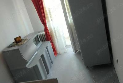 Apartament cu 3 camere semidecomandat în Dacia - 10