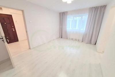 Apartament cu 3 camere în Central - 20