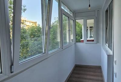 Apartament cu 2 camere în Berceni - 4