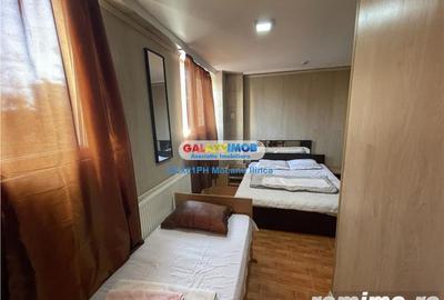 Inchiriere casa pentru muncitori, 30 locuri, Ploiesti, Vest - 3