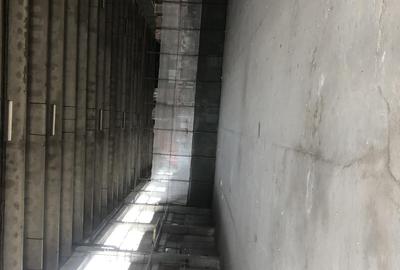 Republica inchiriere spatiu hala - 2