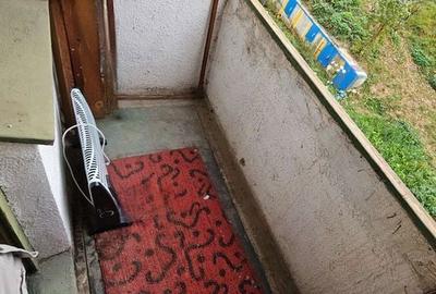 Apartament cu 3 camere în Moroasa 2 - 5