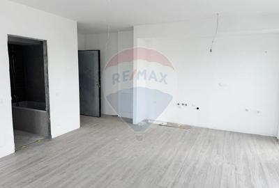 Apartament cu 2 camere decomandat în Obor - 4