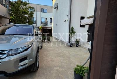 Duplex cu 4 camere cu Canalizare în Theodor Pallady - 19