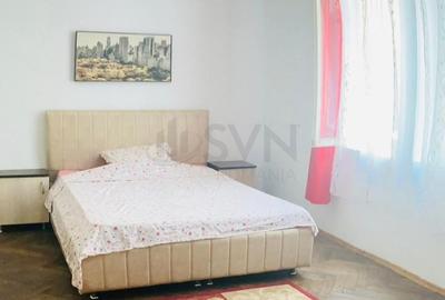 REV2004901 Casa interbelica 4 camere I  Dacia - 2