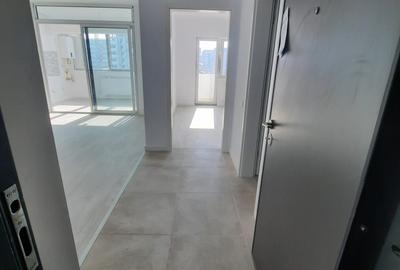Apartament 2 camere, metrou Berceni - 4