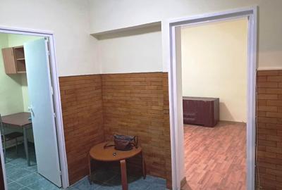 Apartament 2 camere etaj 1 in Valea Aurie - 9