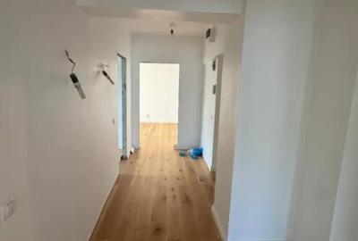 Apartament cu 3 camere decomandat în Central - 7