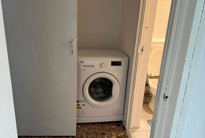 Apartament cu 2 camere în Central - 6