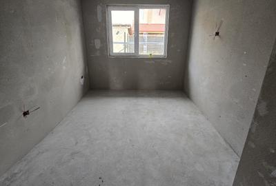 Duplex Modern P+E – Moșnița Nouă | Poziție Excelentă | Toate Utilitățile Duplex Modern P+E – Moșnița Nouă | Poziție Excelentă | Toate Utilitățile - 6