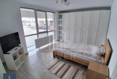 Apartament cu 2 camere | Zona ?iglari | 45 mp - 2