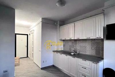 Apartament in zona Visani - 3