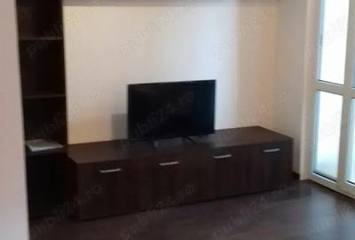 Garsoniera pentru inchiriat str Hipodrom langa Liceul CERNA ( Piata Mare ) - 7