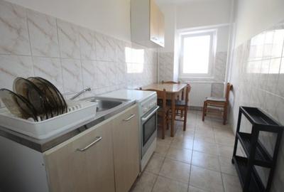 Mall Vitan inchiriere garsoniera - 8