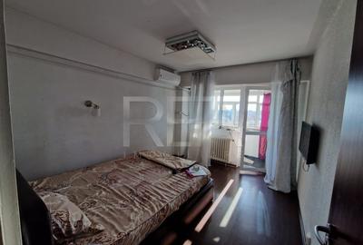 Apartament 4 camere Pantelimon - Mega Mall - 4