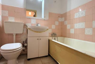 Apartament cu 2 camere decomandat, mobilat în Berceni - 11