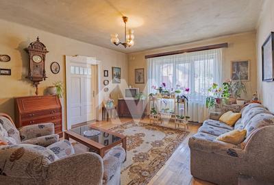 BLACK FRIDAY! Casa in oras, Brasov, 187 mp utili, teren 900 mp | COMISION 0% - 11