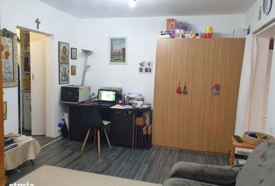 Apartament cu 2 camere în Pantelimon - 16