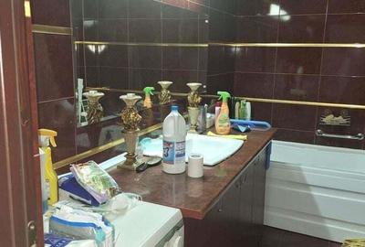 Apartament in Vila etj 1+ M zona Marasesti - 1