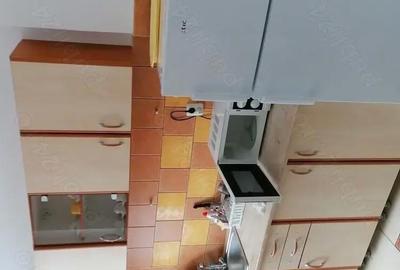 Casă cu 6 camere în Ultracentral - 1