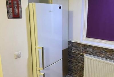 2 CAMERE | PALLADIUM RESIDENCE | METROU | CENTRALA - 6