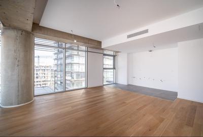 Apartament cu 4 camere decomandat în Floreasca - 1