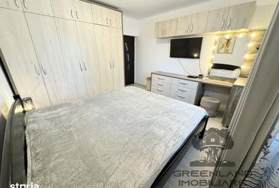 Casă cu 4 camere cu Teren 540 Mp în Miroslava - 8