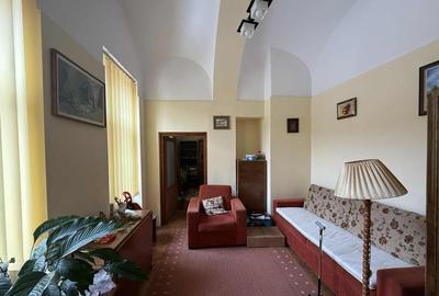 Apartament 2 camere-ultracentral - 8