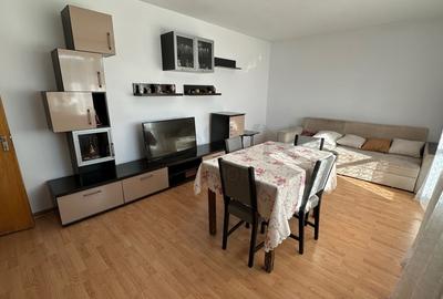 Apartament cu 4 camere decomandat, mobilat în Pantelimon - 1