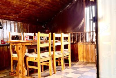 Apartament super spa?ios central 5+ camere - 4