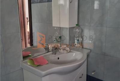 Casa tip P+M zona Zoresti - 16