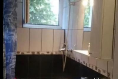 Garsonieră decomandată în Obor - 4