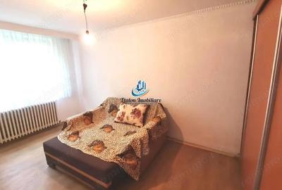 Apartament cu 3 camere decomandat în Precista - 8