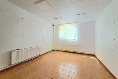 Hala de depozitare, productie | ?agului | Steaua Hala de depozitare, productie | ?agului | Steaua - 3