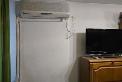 Apartament 4 camere in Deva, zona ultracentrala-Decebal - 14