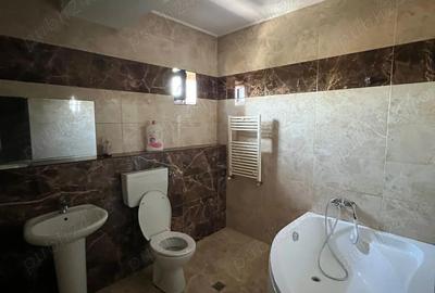 Apartament cu 3 camere decomandat în Colentina - 13