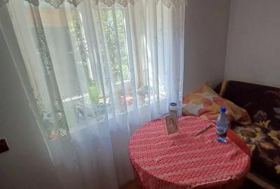 Casă cu 6 camere cu Teren 840 Mp în Uda-Paciurea - 2