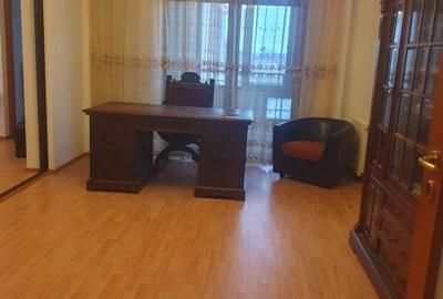 Spațiu comercial, de 220 mp, în Grivița - 9