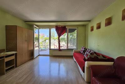 Casa eleganta de inchiriat Zona Ion Mihalache / Pia?a Domenii - 2